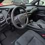 Lexus UX 250h Business 2WD Piros - thumbnail 8