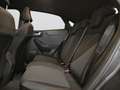 Ford Puma ST-Line - Winterpack - Mild Hybrid $ Grey - thumbnail 14