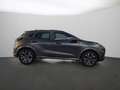 Ford Puma ST-Line - Winterpack - Mild Hybrid $ Grey - thumbnail 7