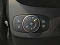 Ford Puma ST-Line - Winterpack - Mild Hybrid $ Grau - thumbnail 20