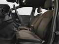 Ford Puma ST-Line - Winterpack - Mild Hybrid $ Gri - thumbnail 13