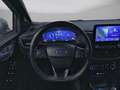 Ford Puma ST-Line - Winterpack - Mild Hybrid $ siva - thumbnail 12