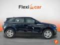 Land Rover Range Rover Evoque 2.0 D150 FWD Negro - thumbnail 9