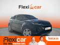 Land Rover Range Rover Evoque 2.0 D150 FWD Negro - thumbnail 1