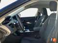 Land Rover Range Rover Evoque 2.0 D150 FWD Amarillo - thumbnail 19
