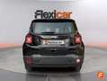 Jeep Renegade 1.0 Longitude 4x2 Negro - thumbnail 7