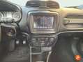 Jeep Renegade 1.0 Longitude 4x2 Negro - thumbnail 14