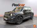 Jeep Renegade 1.0 Longitude 4x2 Negro - thumbnail 3