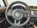 Jeep Renegade 1.0 Longitude 4x2 Negro - thumbnail 12