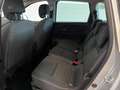 Renault Scenic Scenic 1.5 dci Limited s&s 110CV 7 p.ti Argent - thumbnail 8