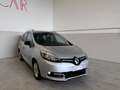 Renault Scenic Scenic 1.5 dci Limited s&s 110CV 7 p.ti Silber - thumbnail 2