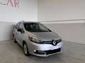 Renault Scenic Scenic 1.5 dci Limited s&s 110CV 7 p.ti Plateado - thumbnail 2