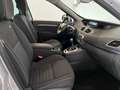 Renault Scenic Scenic 1.5 dci Limited s&s 110CV 7 p.ti Argento - thumbnail 7