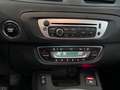 Renault Scenic Scenic 1.5 dci Limited s&s 110CV 7 p.ti Argento - thumbnail 14