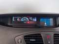 Renault Scenic Scenic 1.5 dci Limited s&s 110CV 7 p.ti Argento - thumbnail 15