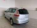 Renault Scenic Scenic 1.5 dci Limited s&s 110CV 7 p.ti Argent - thumbnail 4
