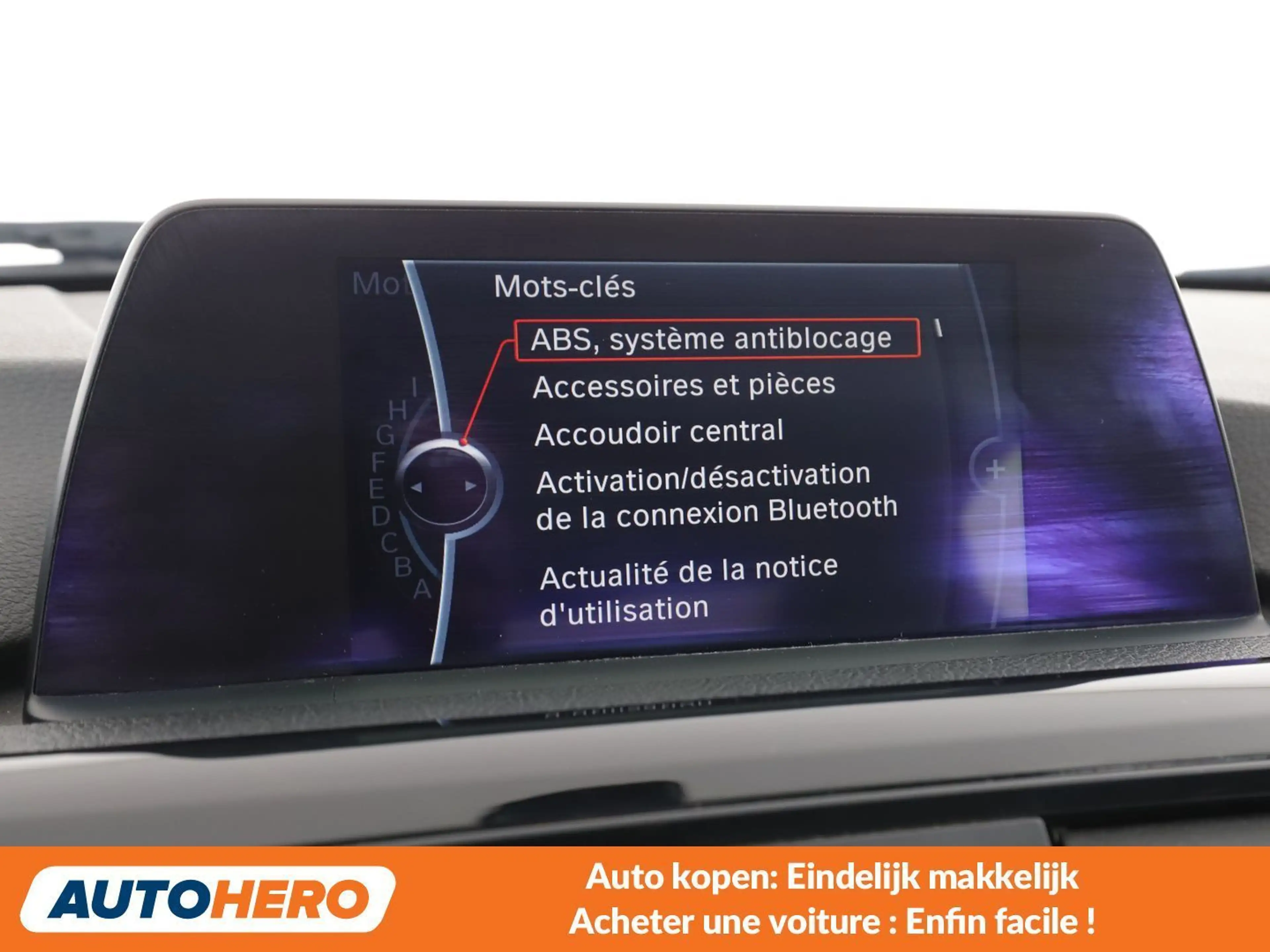 BMW 316 316d — photo 12