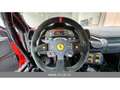 Ferrari 458 Italia Challenge Rot - thumbnail 22