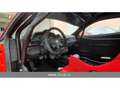 Ferrari 458 Italia Challenge Rot - thumbnail 17