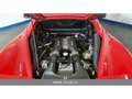 Ferrari 458 Italia Challenge Rot - thumbnail 13