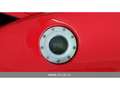 Ferrari 458 Italia Challenge Rot - thumbnail 15
