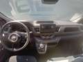Nissan Primastar 2.0 dCi 130pk L2H1 3000 Acenta l Prijs is excl. BT Wit - thumbnail 16