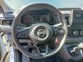 Nissan Primastar 2.0 dCi 130pk L2H1 3000 Acenta l Prijs is excl. BT Wit - thumbnail 9
