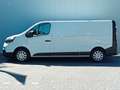 Nissan Primastar 2.0 dCi 130pk L2H1 3000 Acenta l Prijs is excl. BT Wit - thumbnail 7