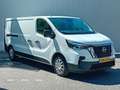 Nissan Primastar 2.0 dCi 130pk L2H1 3000 Acenta l Prijs is excl. BT Wit - thumbnail 3