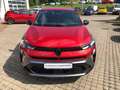 Renault Captur II Esprit Alpine Rood - thumbnail 9