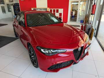 Competizione Q4
