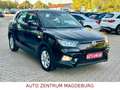 SsangYong XLV 1.6 e-XGi 160 SAPPHIRE*1.HD*NAV*KAMERA*AUTOM Schwarz - thumbnail 4