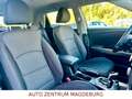 SsangYong XLV 1.6 e-XGi 160 SAPPHIRE*1.HD*NAV*KAMERA*AUTOM Schwarz - thumbnail 17