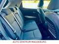 SsangYong XLV 1.6 e-XGi 160 SAPPHIRE*1.HD*NAV*KAMERA*AUTOM Schwarz - thumbnail 13