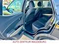 SsangYong XLV 1.6 e-XGi 160 SAPPHIRE*1.HD*NAV*KAMERA*AUTOM Schwarz - thumbnail 11
