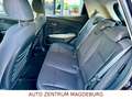 SsangYong XLV 1.6 e-XGi 160 SAPPHIRE*1.HD*NAV*KAMERA*AUTOM Schwarz - thumbnail 12