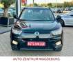 SsangYong XLV 1.6 e-XGi 160 SAPPHIRE*1.HD*NAV*KAMERA*AUTOM Schwarz - thumbnail 3