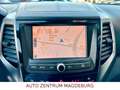SsangYong XLV 1.6 e-XGi 160 SAPPHIRE*1.HD*NAV*KAMERA*AUTOM Schwarz - thumbnail 21