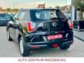 SsangYong XLV 1.6 e-XGi 160 SAPPHIRE*1.HD*NAV*KAMERA*AUTOM Schwarz - thumbnail 8