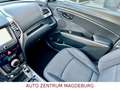 SsangYong XLV 1.6 e-XGi 160 SAPPHIRE*1.HD*NAV*KAMERA*AUTOM Schwarz - thumbnail 27