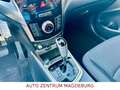 SsangYong XLV 1.6 e-XGi 160 SAPPHIRE*1.HD*NAV*KAMERA*AUTOM Schwarz - thumbnail 22