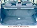 SsangYong XLV 1.6 e-XGi 160 SAPPHIRE*1.HD*NAV*KAMERA*AUTOM Schwarz - thumbnail 9