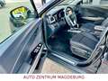 SsangYong XLV 1.6 e-XGi 160 SAPPHIRE*1.HD*NAV*KAMERA*AUTOM Schwarz - thumbnail 18