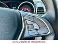 SsangYong XLV 1.6 e-XGi 160 SAPPHIRE*1.HD*NAV*KAMERA*AUTOM Schwarz - thumbnail 23