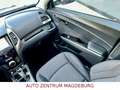 SsangYong XLV 1.6 e-XGi 160 SAPPHIRE*1.HD*NAV*KAMERA*AUTOM Schwarz - thumbnail 15