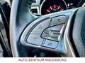 SsangYong XLV 1.6 e-XGi 160 SAPPHIRE*1.HD*NAV*KAMERA*AUTOM Schwarz - thumbnail 24