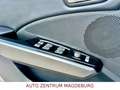 SsangYong XLV 1.6 e-XGi 160 SAPPHIRE*1.HD*NAV*KAMERA*AUTOM Schwarz - thumbnail 25