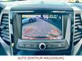 SsangYong XLV 1.6 e-XGi 160 SAPPHIRE*1.HD*NAV*KAMERA*AUTOM Schwarz - thumbnail 26