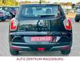 SsangYong XLV 1.6 e-XGi 160 SAPPHIRE*1.HD*NAV*KAMERA*AUTOM Schwarz - thumbnail 7