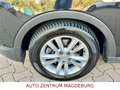 SsangYong XLV 1.6 e-XGi 160 SAPPHIRE*1.HD*NAV*KAMERA*AUTOM Schwarz - thumbnail 10